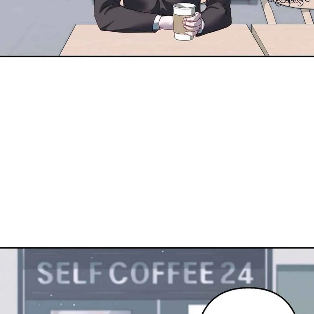 [Omegaverse Anthology] Irresistible: Force Majeure - Chapter 1 manhwa