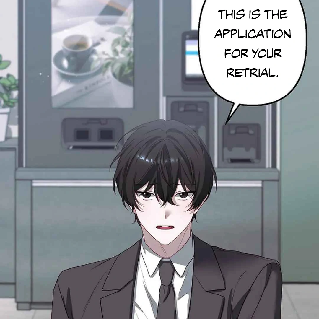 [Omegaverse Anthology] Irresistible: Force Majeure - Chapter 1 manhwa