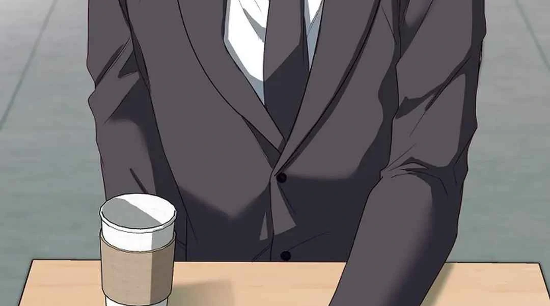 [Omegaverse Anthology] Irresistible: Force Majeure - Chapter 1 manhwa
