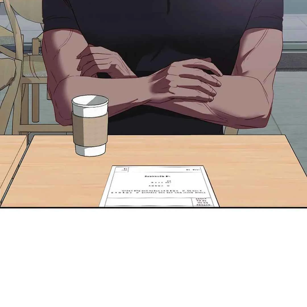 [Omegaverse Anthology] Irresistible: Force Majeure - Chapter 1 manhwa