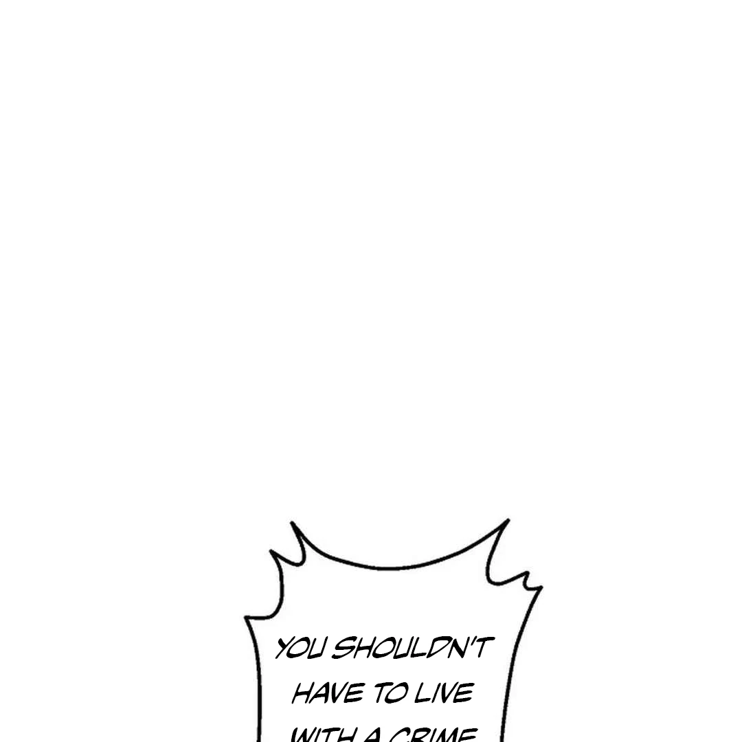 [Omegaverse Anthology] Irresistible: Force Majeure - Chapter 1 manhwa