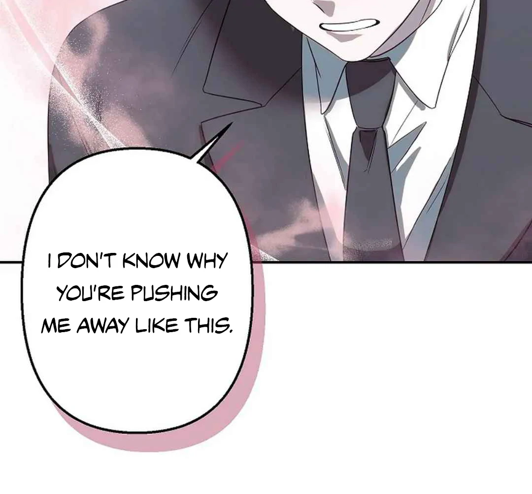 [Omegaverse Anthology] Irresistible: Force Majeure - Chapter 1 manhwa