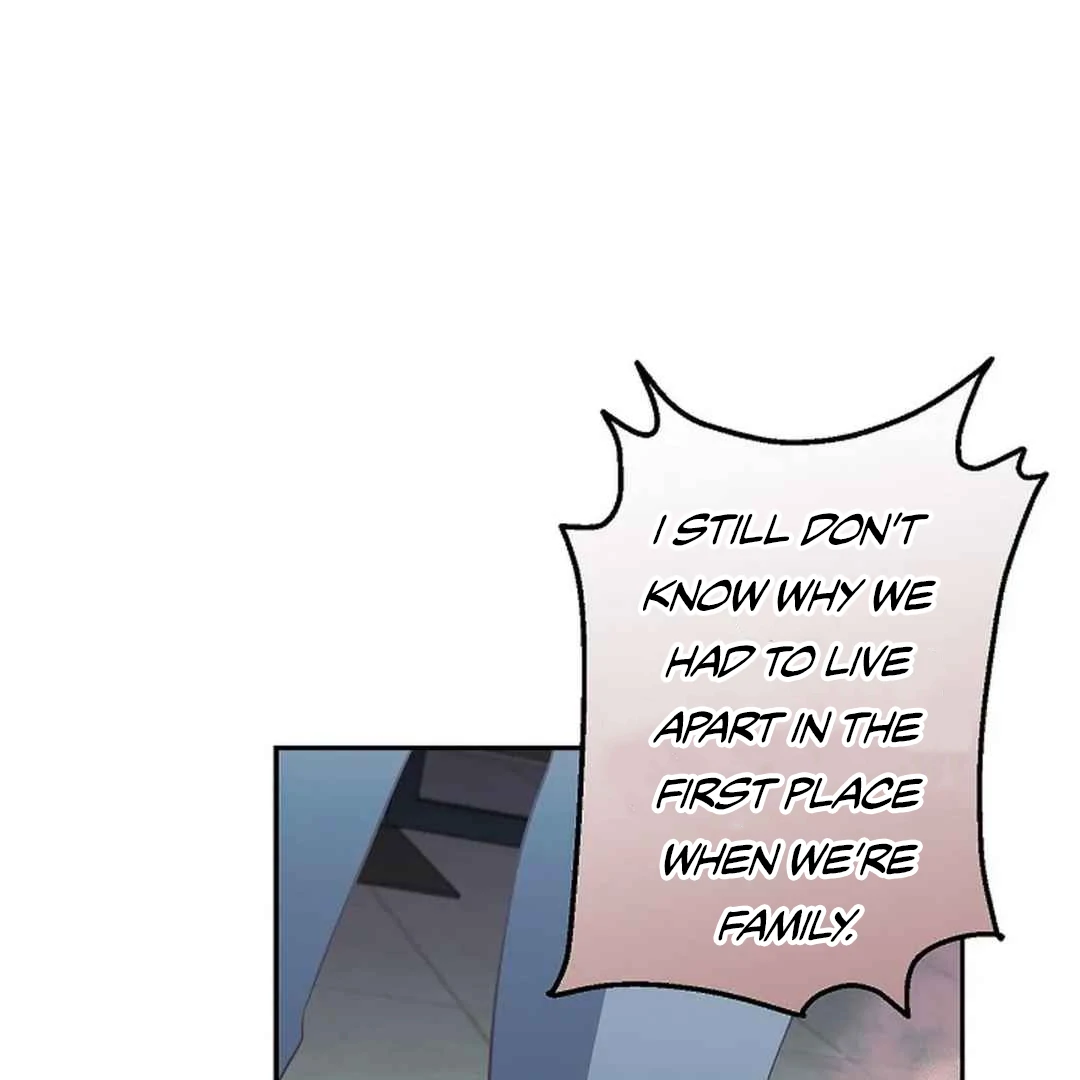 [Omegaverse Anthology] Irresistible: Force Majeure - Chapter 1 manhwa