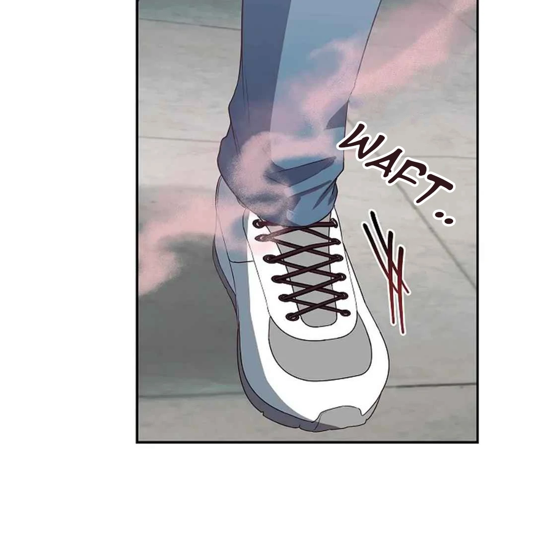 [Omegaverse Anthology] Irresistible: Force Majeure - Chapter 1 manhwa