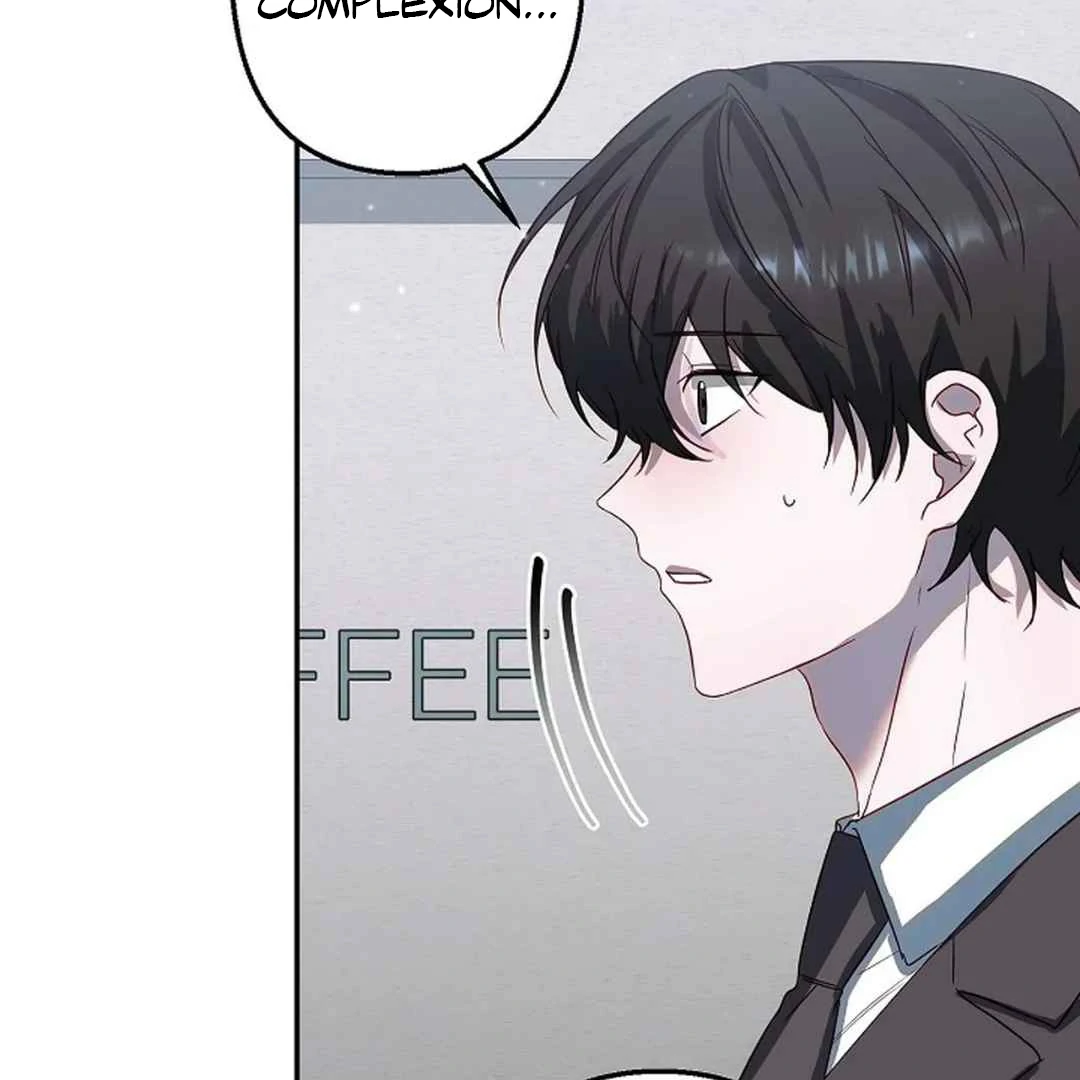 [Omegaverse Anthology] Irresistible: Force Majeure - Chapter 1 manhwa