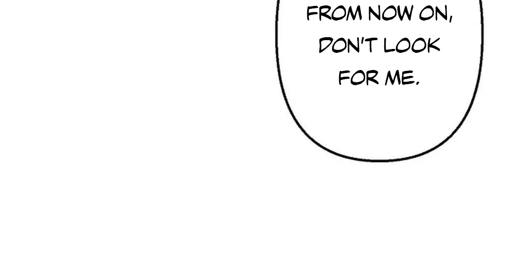 [Omegaverse Anthology] Irresistible: Force Majeure - Chapter 1 manhwa