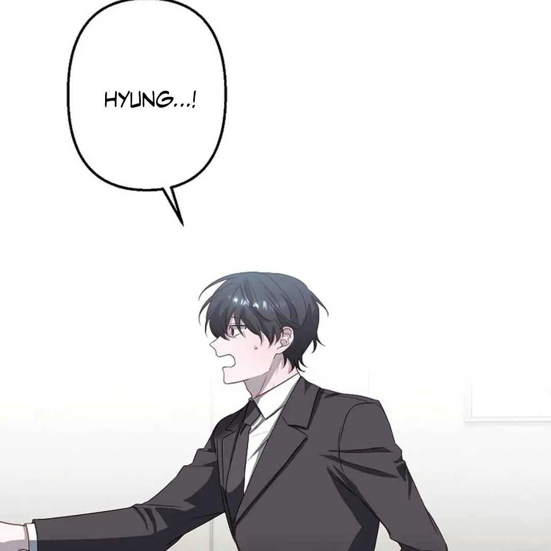[Omegaverse Anthology] Irresistible: Force Majeure - Chapter 1 manhwa