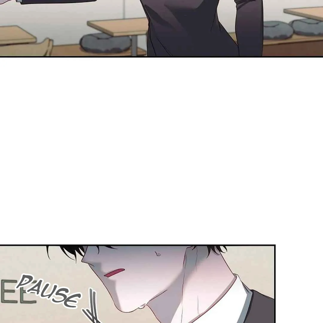 [Omegaverse Anthology] Irresistible: Force Majeure - Chapter 1 manhwa