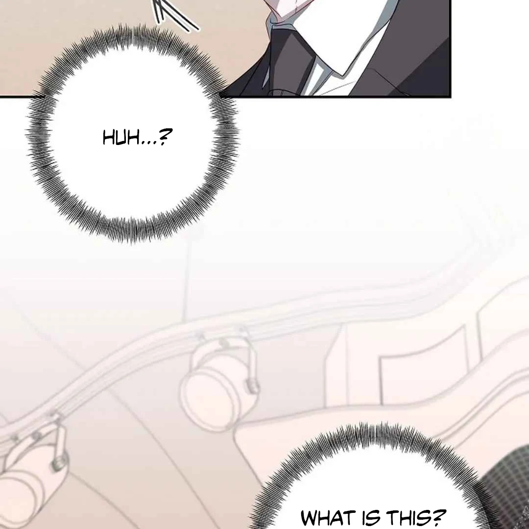 [Omegaverse Anthology] Irresistible: Force Majeure - Chapter 1 manhwa
