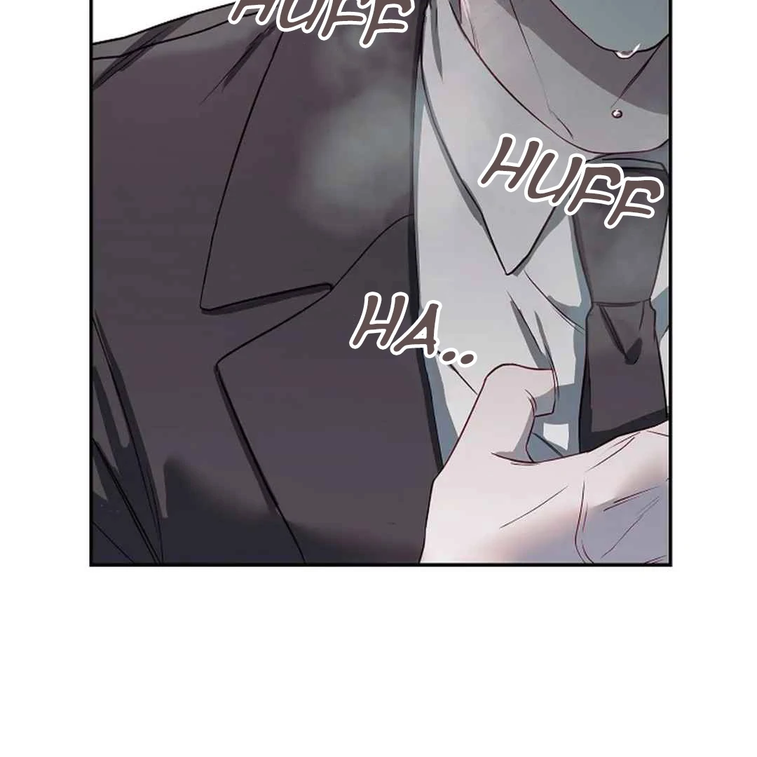 [Omegaverse Anthology] Irresistible: Force Majeure - Chapter 1 manhwa