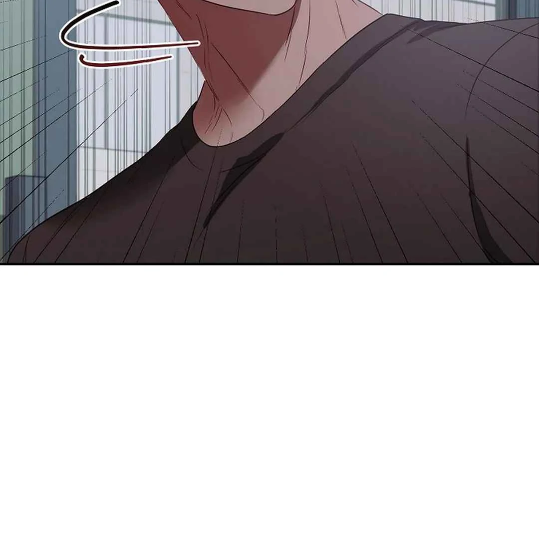 [Omegaverse Anthology] Irresistible: Force Majeure - Chapter 1 manhwa