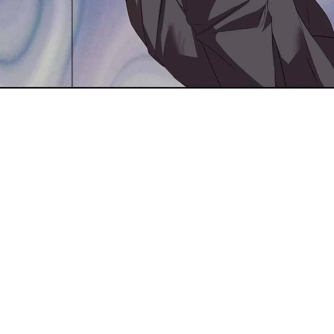 [Omegaverse Anthology] Irresistible: Force Majeure - Chapter 1 manhwa