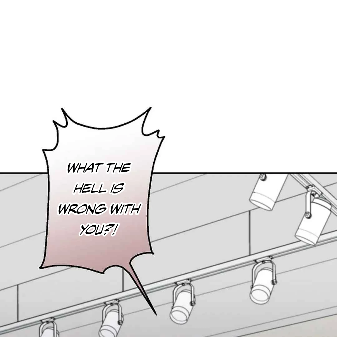 [Omegaverse Anthology] Irresistible: Force Majeure - Chapter 1 manhwa