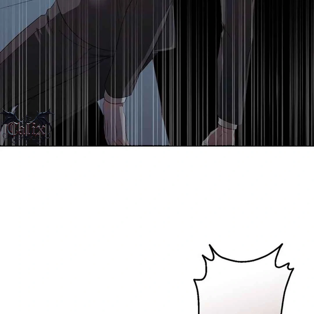 [Omegaverse Anthology] Irresistible: Force Majeure - Chapter 1 manhwa