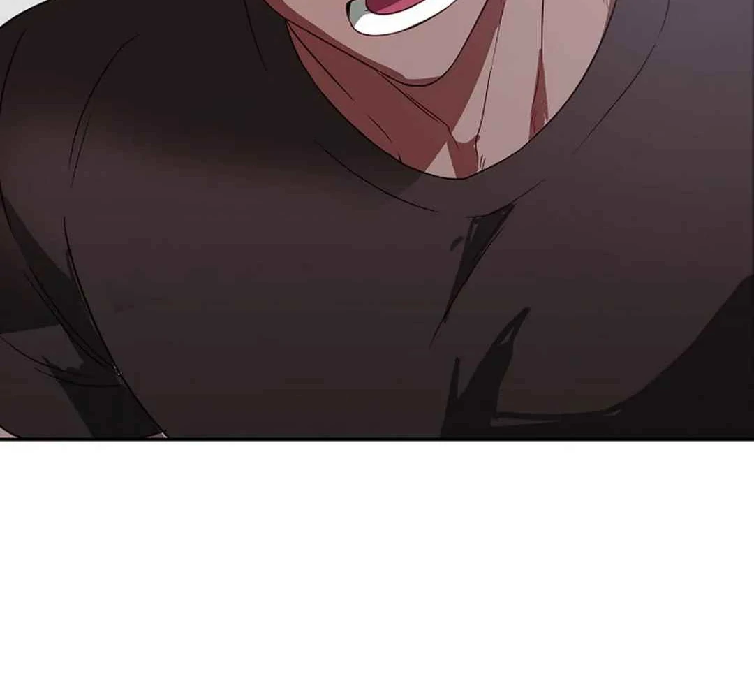 [Omegaverse Anthology] Irresistible: Force Majeure - Chapter 1 manhwa