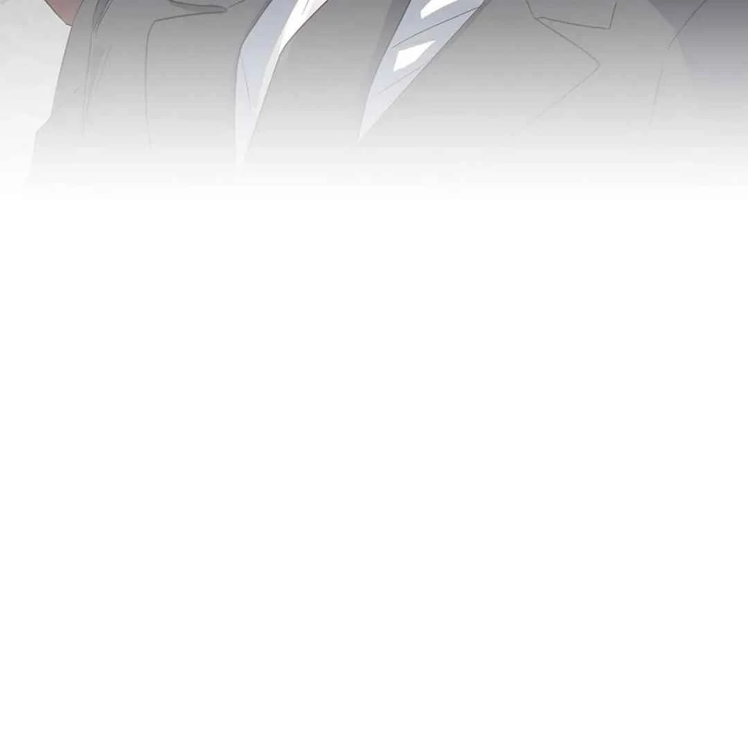 [Omegaverse Anthology] Irresistible: Force Majeure - Chapter 1 manhwa