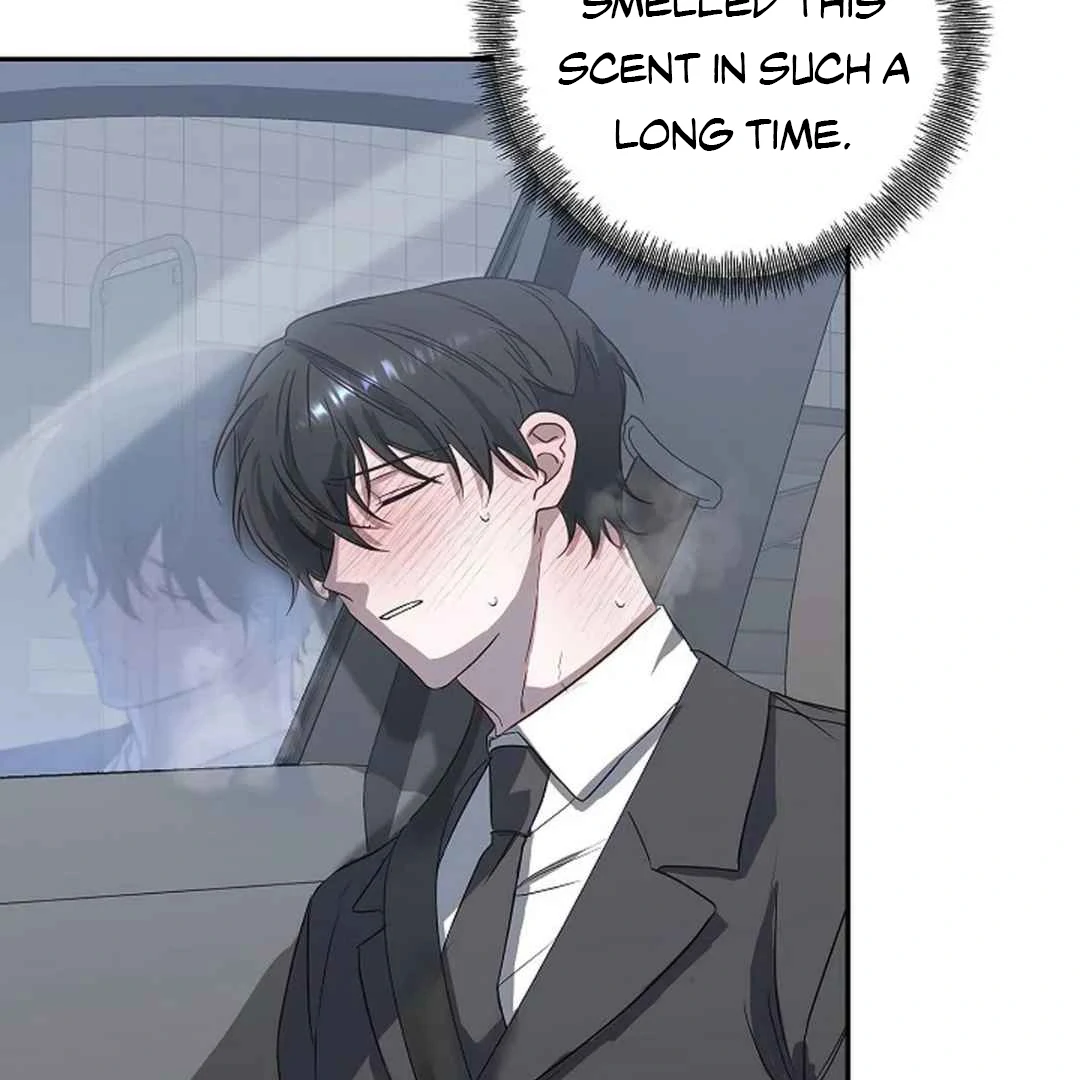[Omegaverse Anthology] Irresistible: Force Majeure - Chapter 1 manhwa