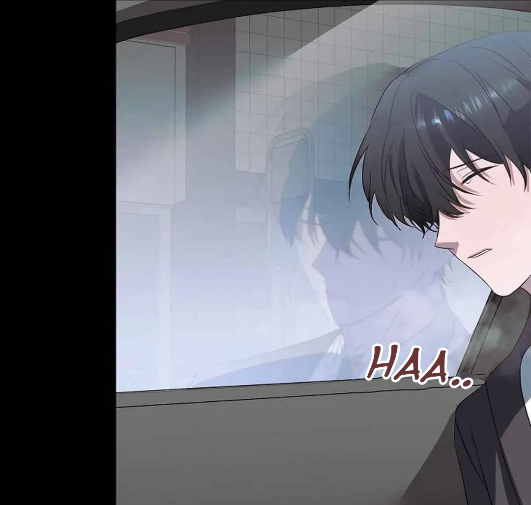 [Omegaverse Anthology] Irresistible: Force Majeure - Chapter 1 manhwa
