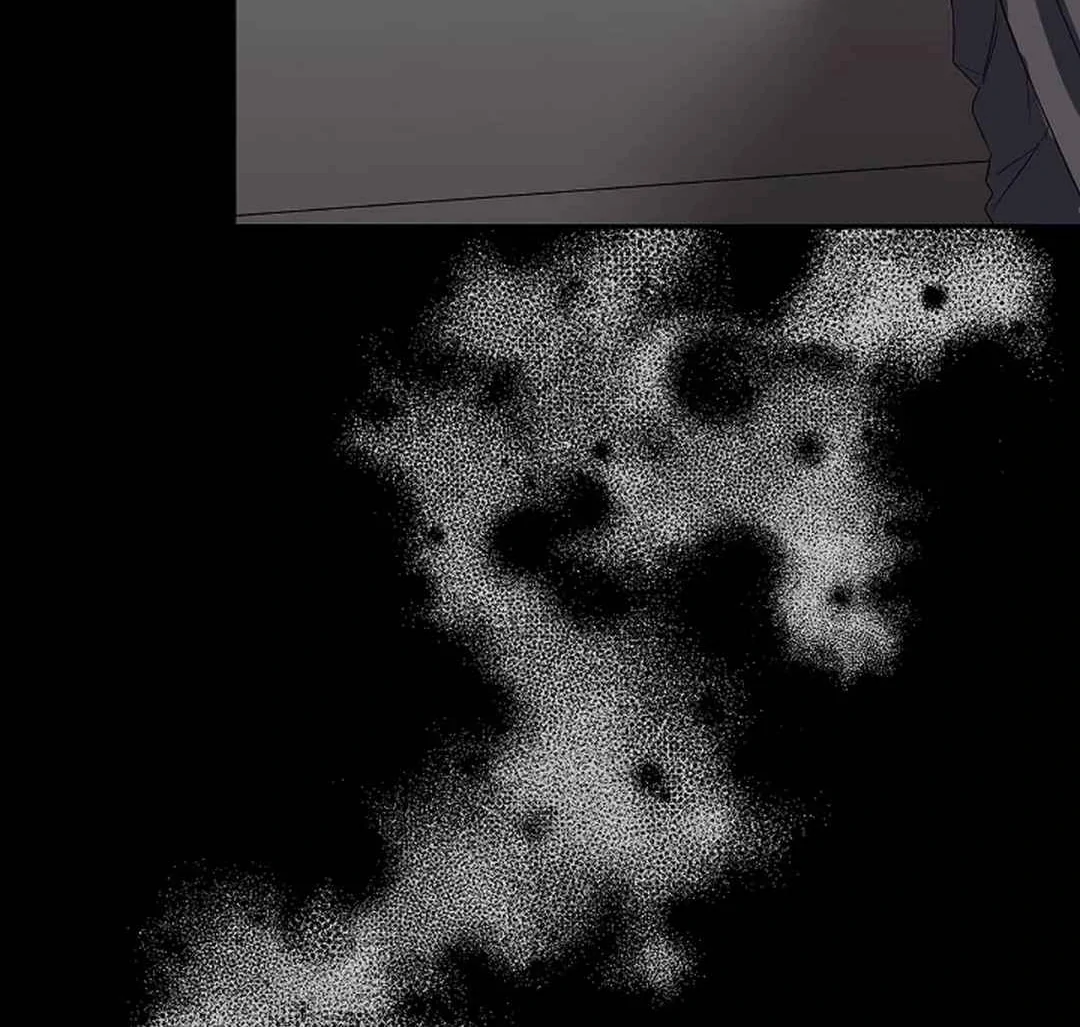 [Omegaverse Anthology] Irresistible: Force Majeure - Chapter 1 manhwa