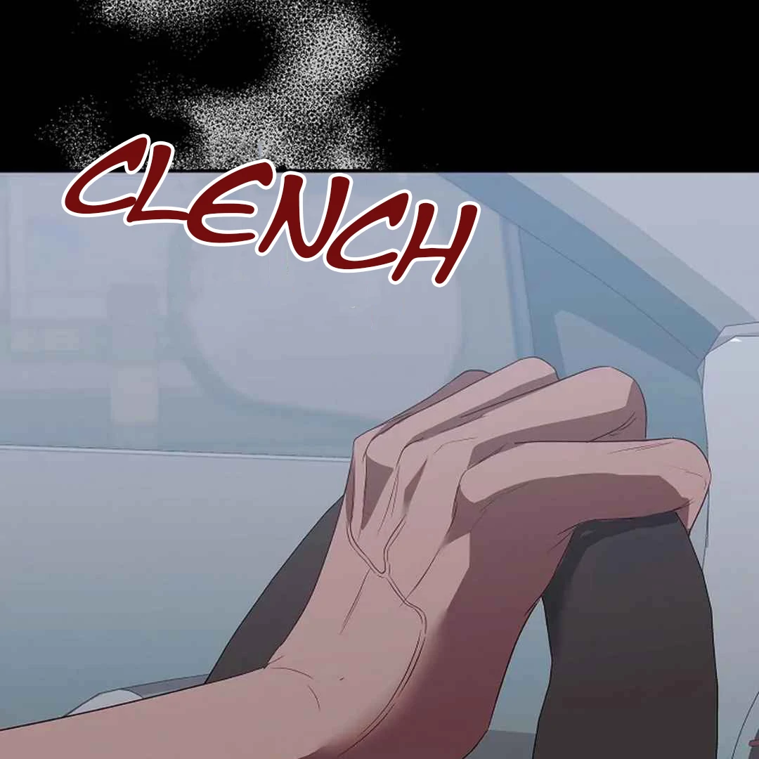 [Omegaverse Anthology] Irresistible: Force Majeure - Chapter 1 manhwa