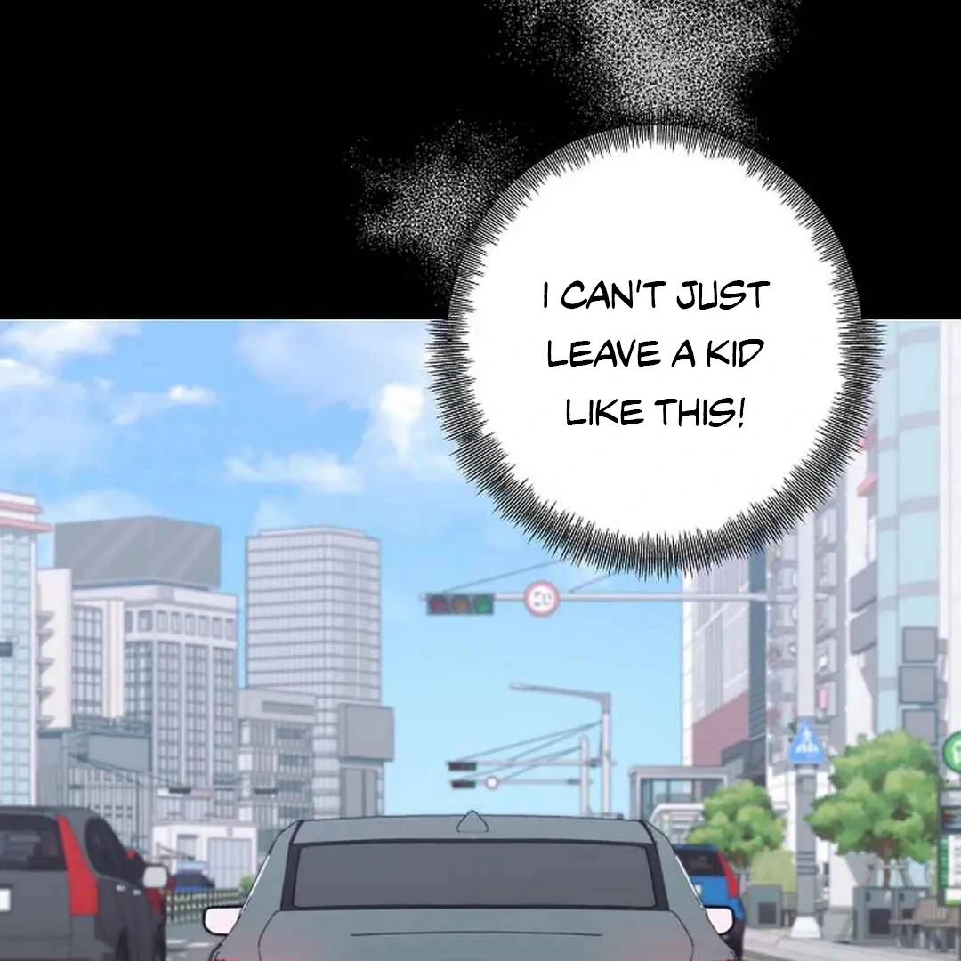 [Omegaverse Anthology] Irresistible: Force Majeure - Chapter 1 manhwa