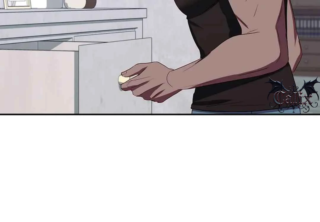 [Omegaverse Anthology] Irresistible: Force Majeure - Chapter 1 manhwa