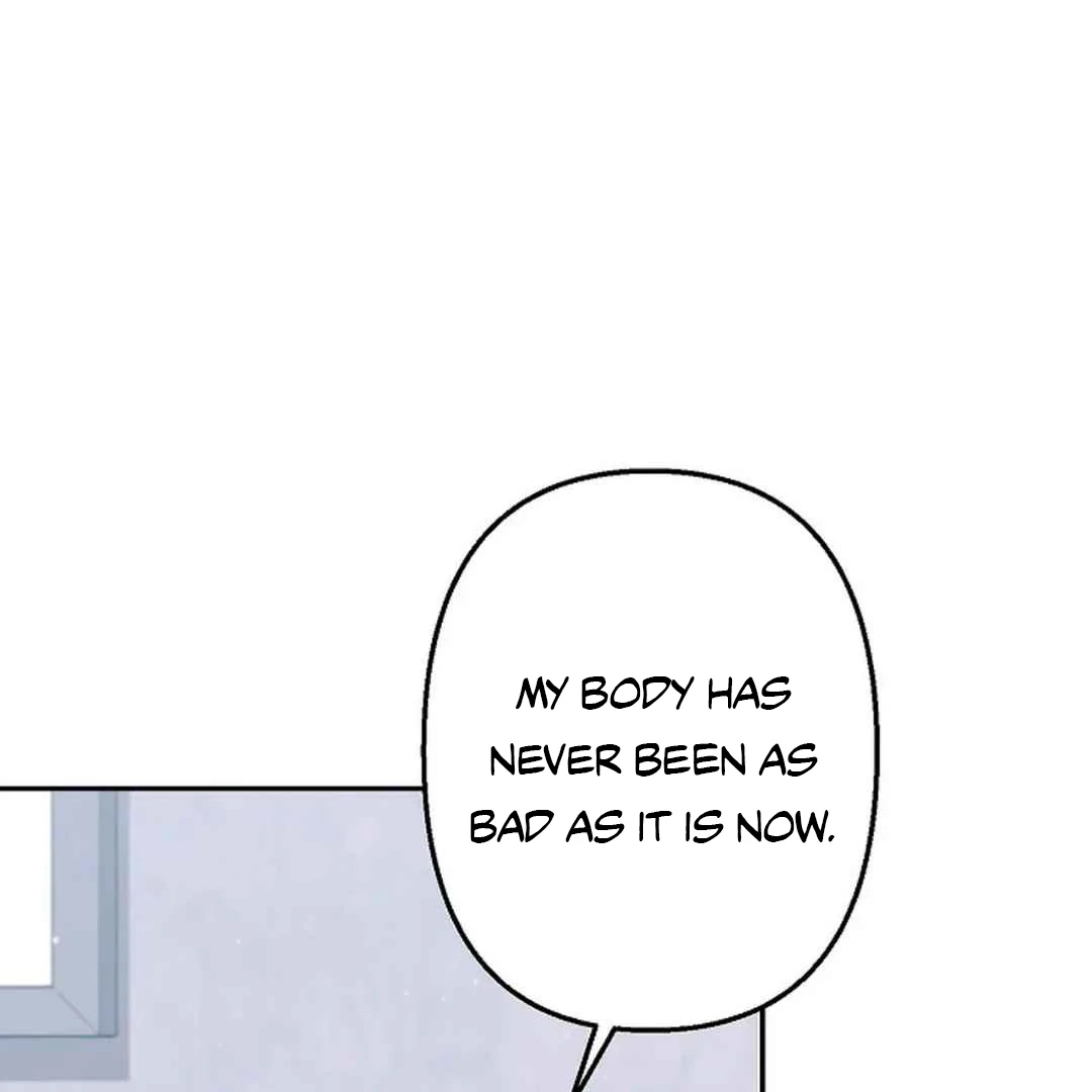 [Omegaverse Anthology] Irresistible: Force Majeure - Chapter 1 manhwa