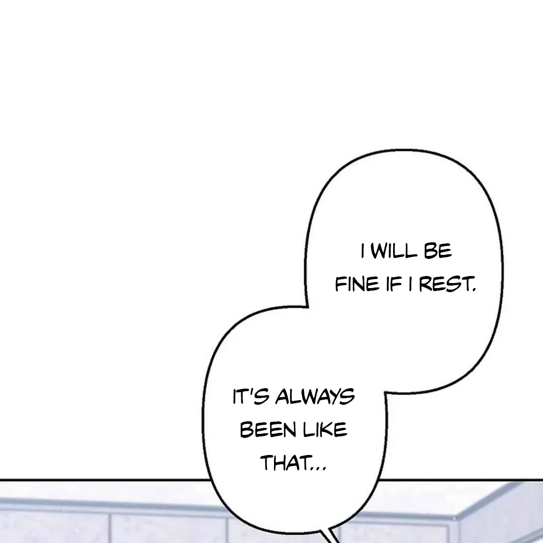 [Omegaverse Anthology] Irresistible: Force Majeure - Chapter 1 manhwa