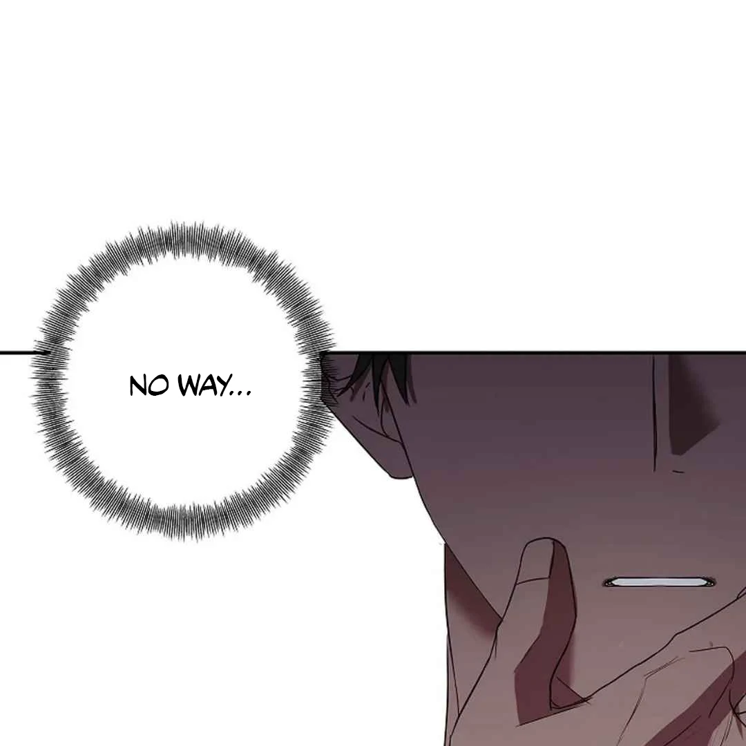 [Omegaverse Anthology] Irresistible: Force Majeure - Chapter 1 manhwa