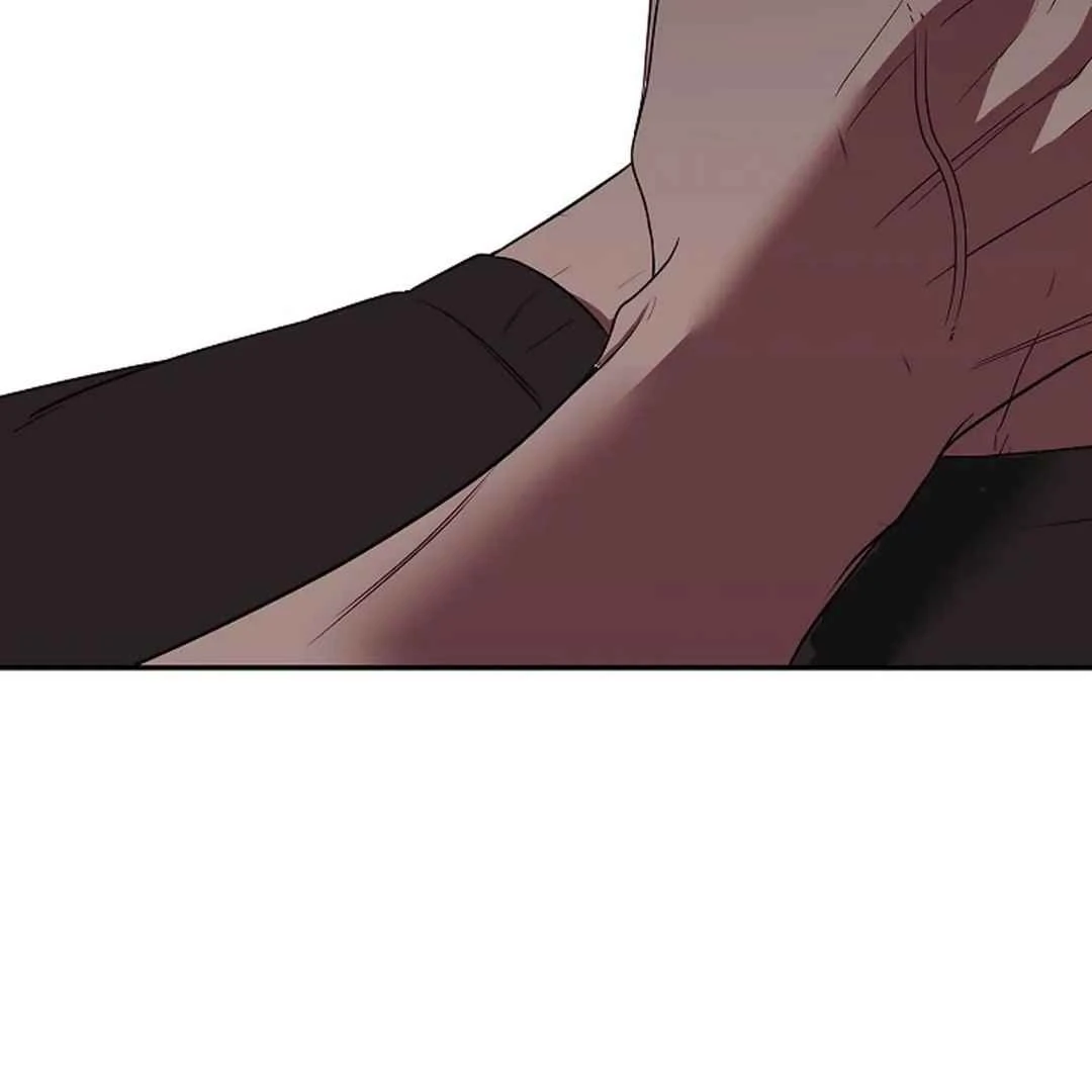 [Omegaverse Anthology] Irresistible: Force Majeure - Chapter 1 manhwa