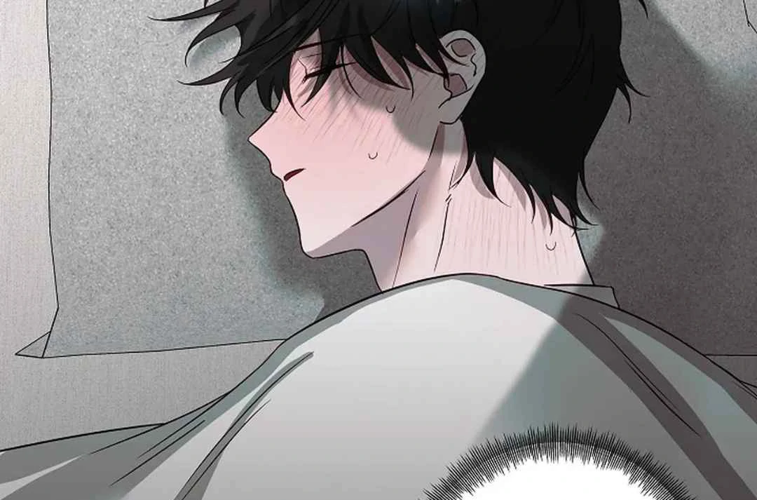 [Omegaverse Anthology] Irresistible: Force Majeure - Chapter 1 manhwa