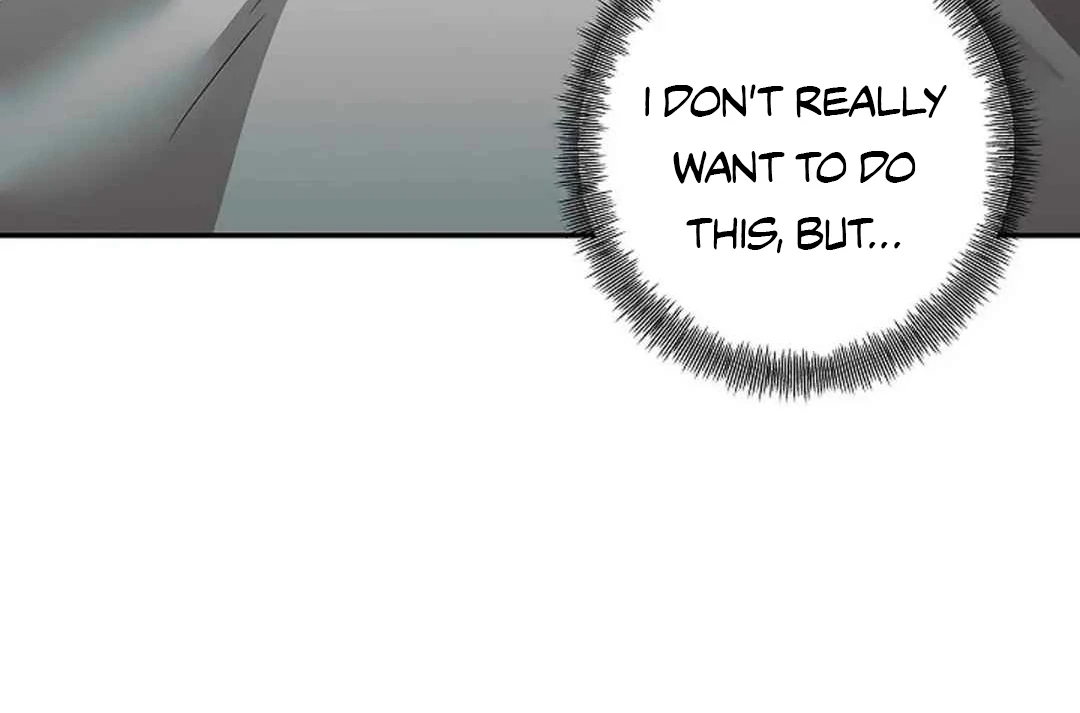 [Omegaverse Anthology] Irresistible: Force Majeure - Chapter 1 manhwa