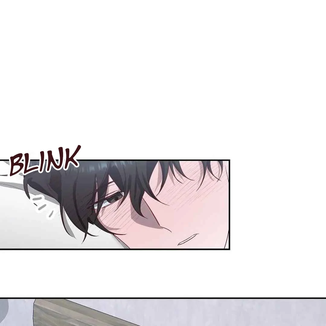 [Omegaverse Anthology] Irresistible: Force Majeure - Chapter 1 manhwa