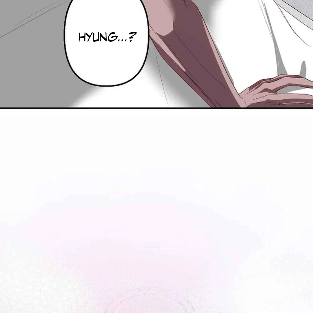 [Omegaverse Anthology] Irresistible: Force Majeure - Chapter 1 manhwa