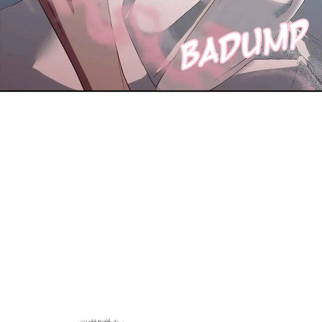 [Omegaverse Anthology] Irresistible: Force Majeure - Chapter 1 manhwa