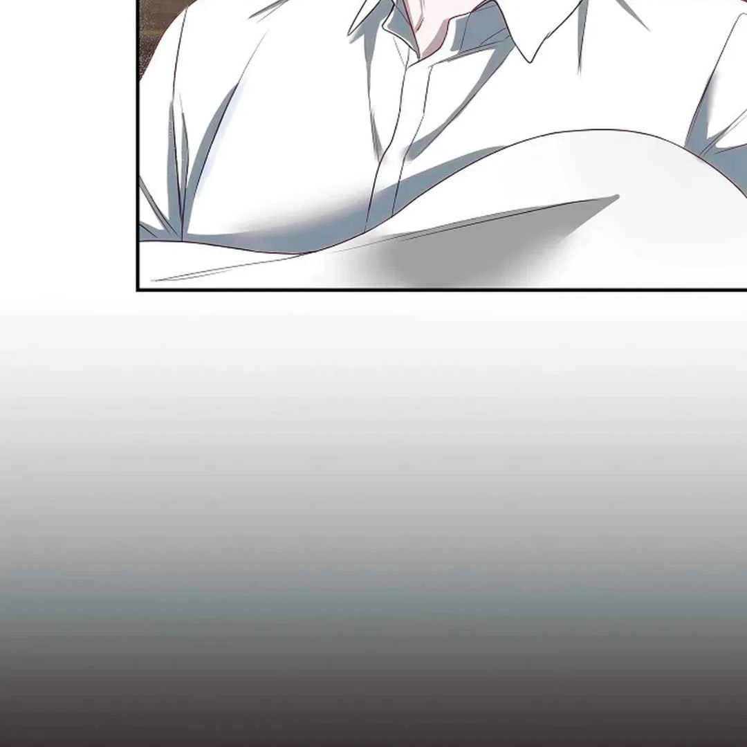 [Omegaverse Anthology] Irresistible: Force Majeure - Chapter 1 manhwa