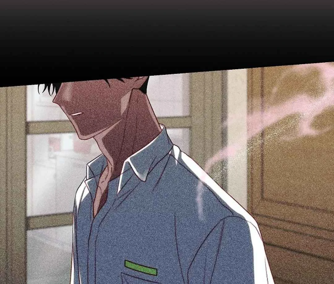 [Omegaverse Anthology] Irresistible: Force Majeure - Chapter 1 manhwa