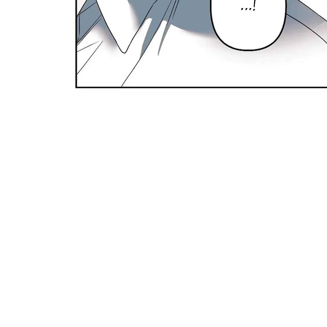 [Omegaverse Anthology] Irresistible: Force Majeure - Chapter 1 manhwa