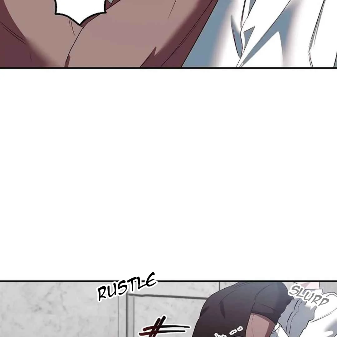[Omegaverse Anthology] Irresistible: Force Majeure - Chapter 1 manhwa