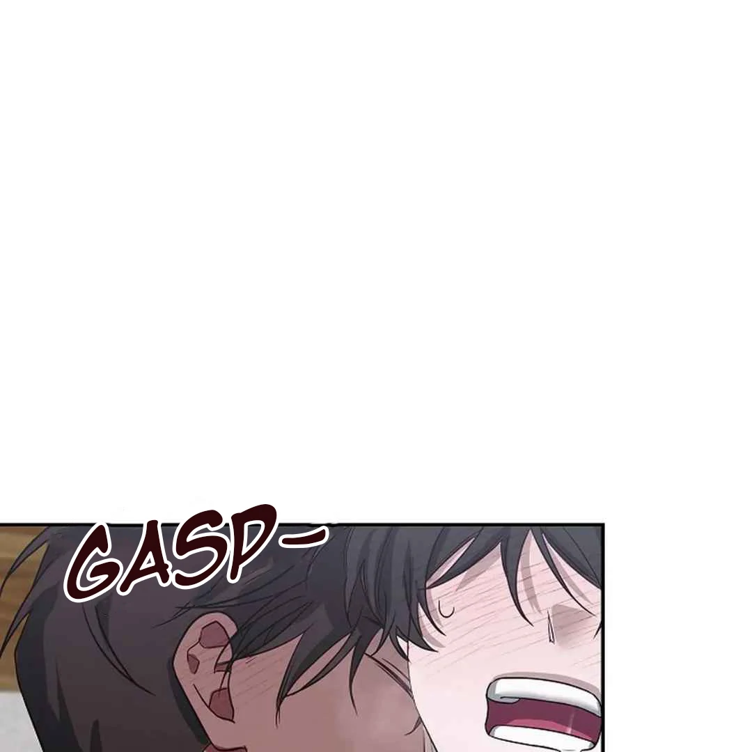 [Omegaverse Anthology] Irresistible: Force Majeure - Chapter 1 manhwa