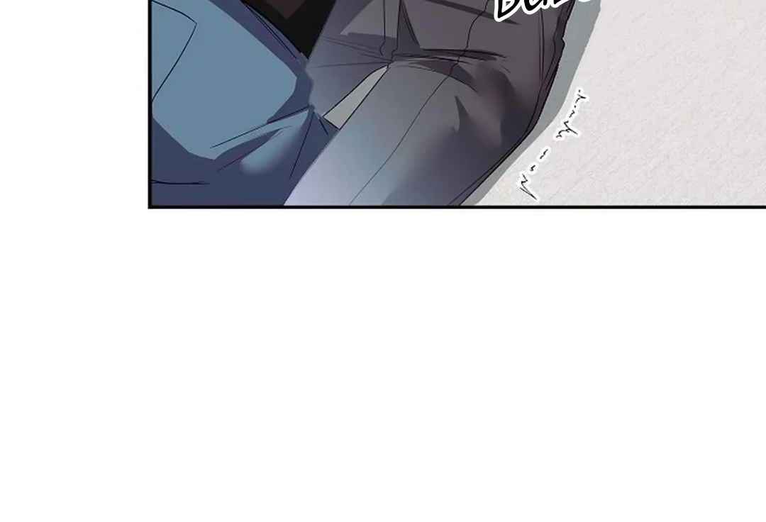 [Omegaverse Anthology] Irresistible: Force Majeure - Chapter 1 manhwa