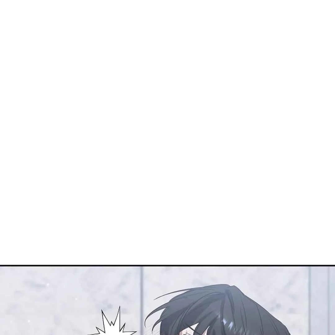 [Omegaverse Anthology] Irresistible: Force Majeure - Chapter 1 manhwa