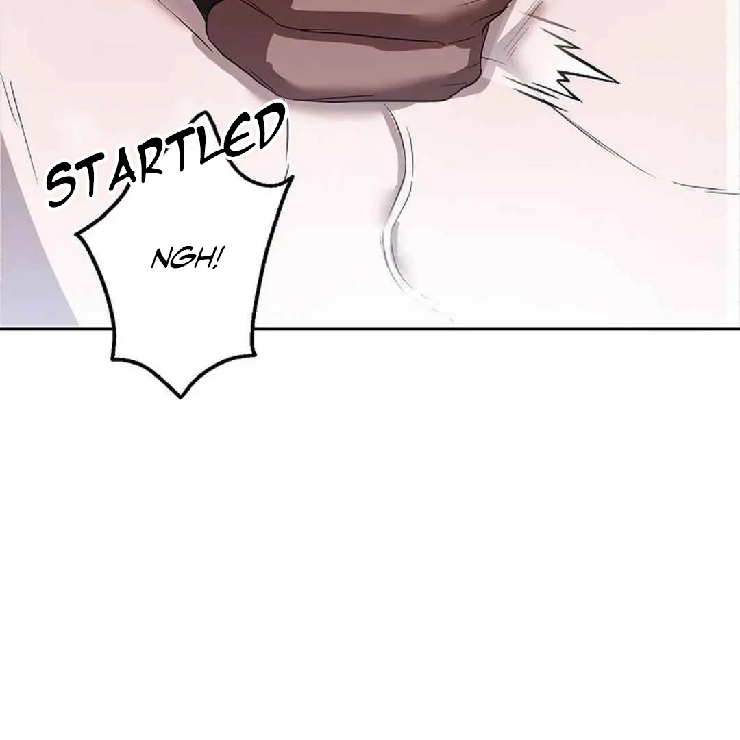 [Omegaverse Anthology] Irresistible: Force Majeure - Chapter 1 manhwa
