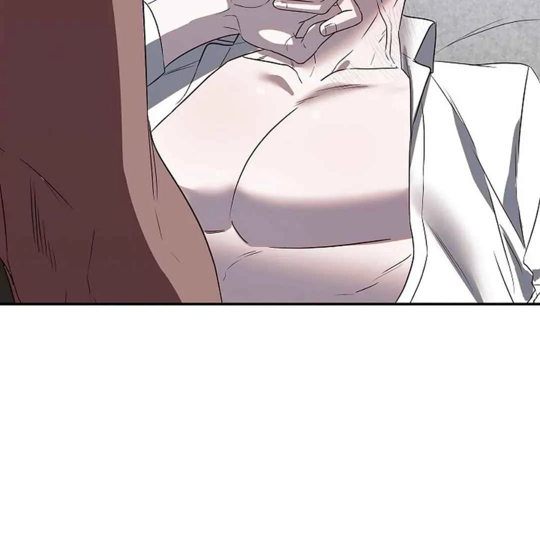 [Omegaverse Anthology] Irresistible: Force Majeure - Chapter 1 manhwa