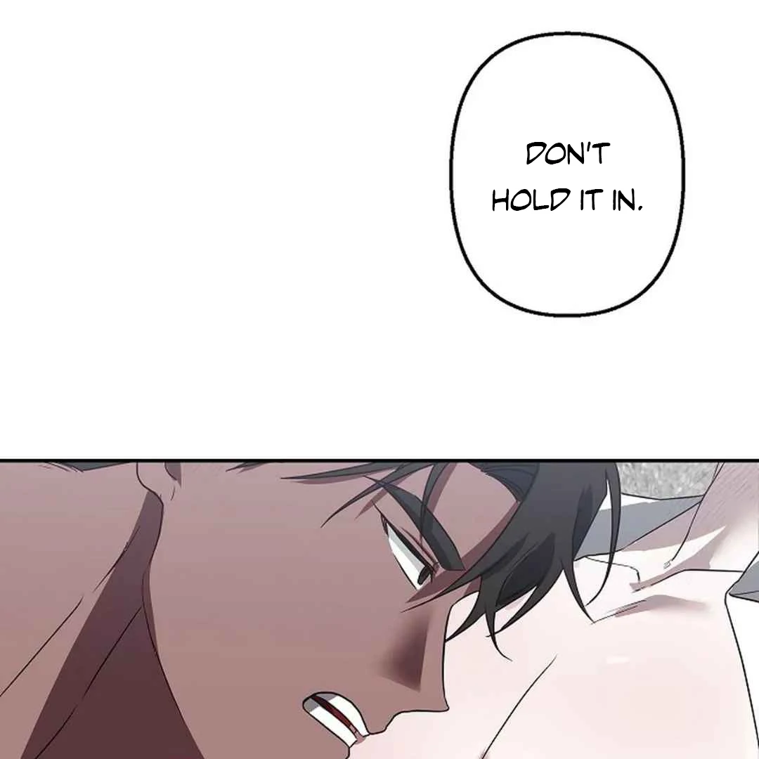 [Omegaverse Anthology] Irresistible: Force Majeure - Chapter 1 manhwa