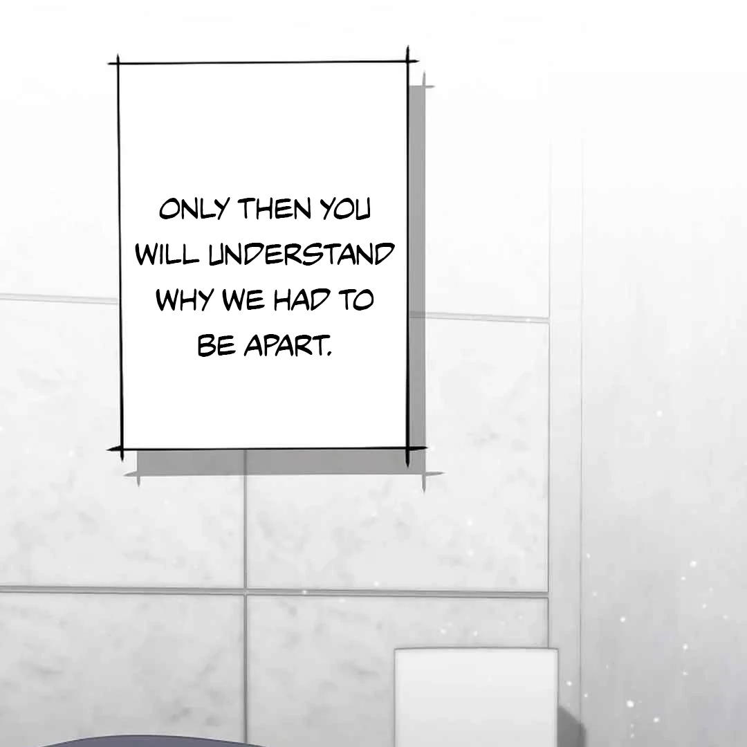 [Omegaverse Anthology] Irresistible: Force Majeure - Chapter 1 manhwa