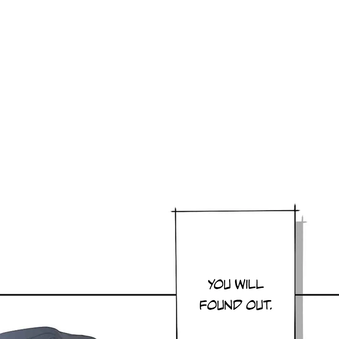 [Omegaverse Anthology] Irresistible: Force Majeure - Chapter 1 manhwa