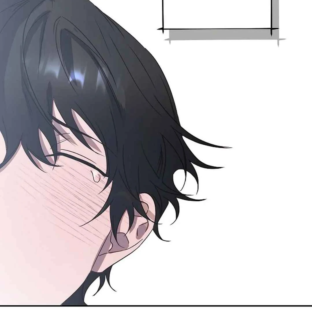[Omegaverse Anthology] Irresistible: Force Majeure - Chapter 1 manhwa