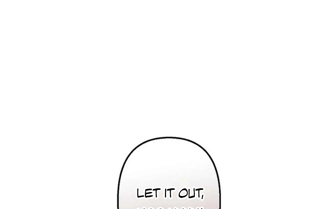 [Omegaverse Anthology] Irresistible: Force Majeure - Chapter 1 manhwa