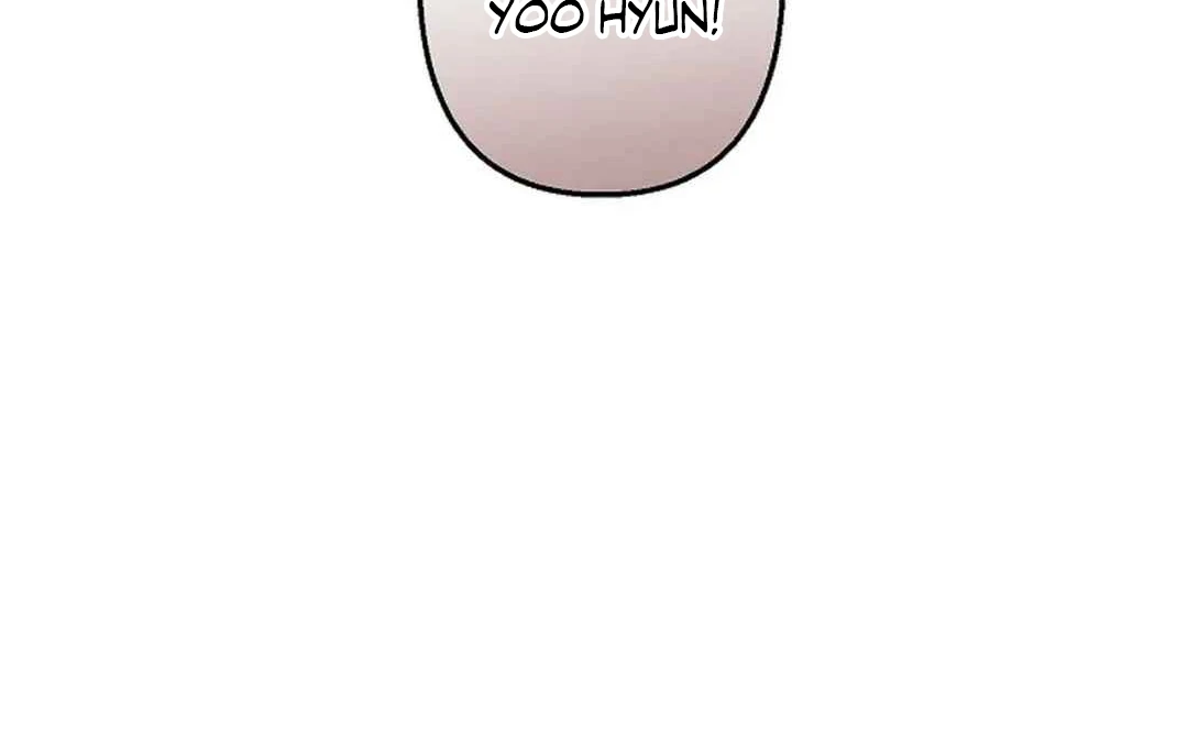 [Omegaverse Anthology] Irresistible: Force Majeure - Chapter 1 manhwa